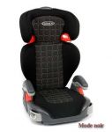 Детское автокресло Graco Junior Maxi 